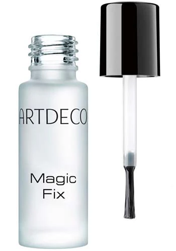 Lipstick fixer Artdeco (Magic Fix) 5 ml