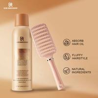 Glow anniversary instant fresh volumzing  hair dry shampoo 5.07fl.oz