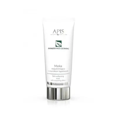 Mask Apis Painless Cleaning Relaxation 200ml