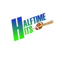 1 Factory Sealed Jersey break! Pick your Division!