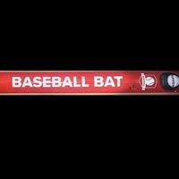 Break #15 Baseball Bat Pick Your Teams