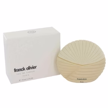 Franck olivier Franck Olivier EDP - 50 ml
