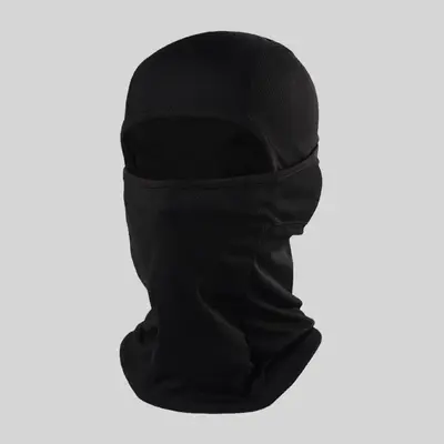 Breathable Balaclava, UV Protection Sun Hood, Lightweight Windproof Full Face Mask For Motorcycle Cycling Climbing Outdoor, ...