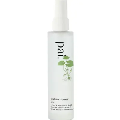 Pai skincare Century Flower Barrier defensive spray, 100 ml