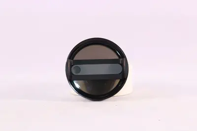 40 Oz Tumbler With Handle Straw Insulated, Stainless Steel Spill Proof Vacuum Coffee Cup Tumbler With Lid Tapered Mug Gifts F...