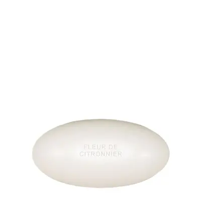 Fragonard Fleur de Citronnier Soap