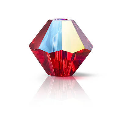 Preciosa® Crystal Beads