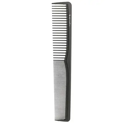 Wet Brush Comb epico with black wide-tooth plastic comb