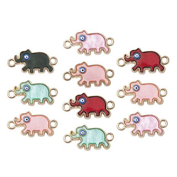 Acrylic Pendants