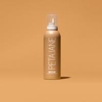 Light Self-Tanning Mousse 7oz- Non-Sticky, Streak-Free, Paraben & Phthalate Free, Sunless Tanner, Cruelty-Free & Vegan, Suita...