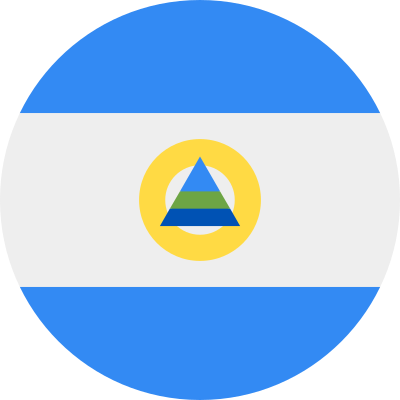 NI 1GB for 7 days +107 countries