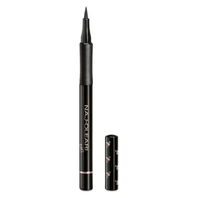 Naj Oleari Eyeliner Pen One Touch Intense Black