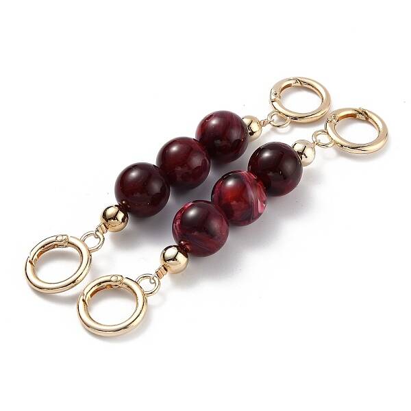 Bag Extender Chain