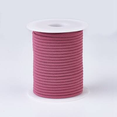 Nylon Threads
