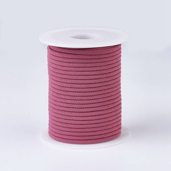 Nylon Threads