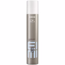 Wella EIMI Fixing Set of Absolute lacquers - 300ml