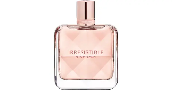 GIVENCHY Irresistible Eau de Parfum for women 100 ml