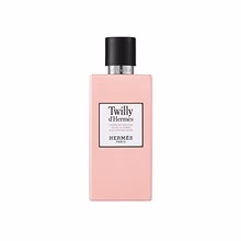 Twillyd'Hermes Shower Gel - 200ml