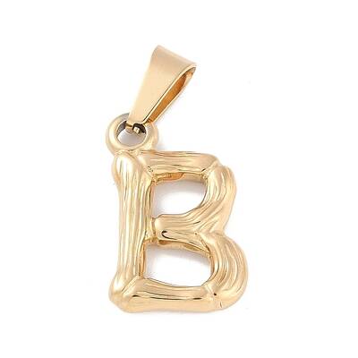 304 Stainless Steel Pendants