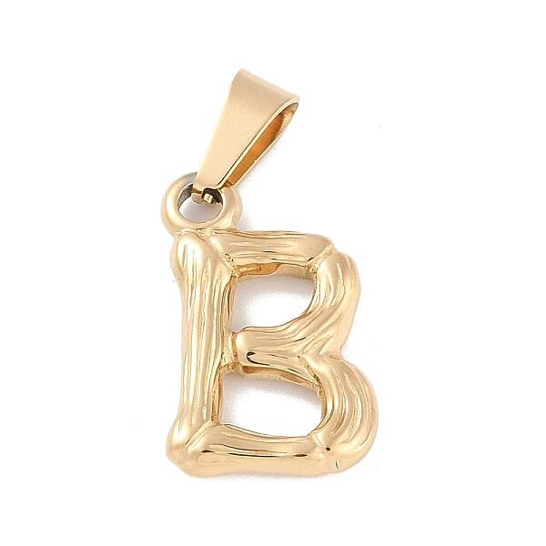 304 Stainless Steel Pendants