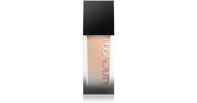 Huda Beauty Faux Filter Long Lasting Foundation Brown Sugar 35ml