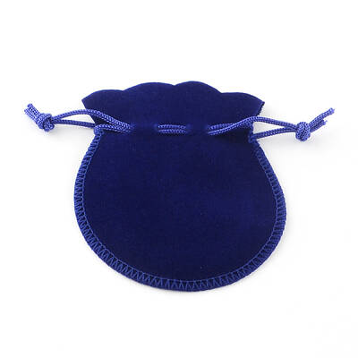 Velvet Bags