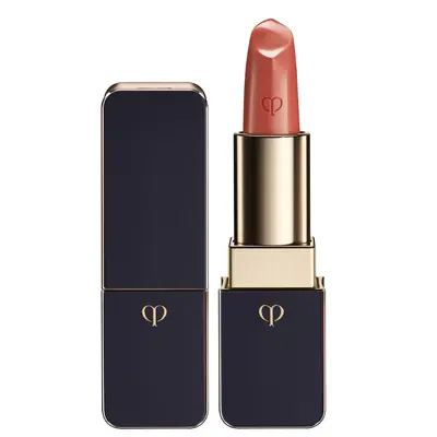 Clé de peau beauté Satin Lipstick (lipstick) 4 g - Shade: 13 Positively Playful