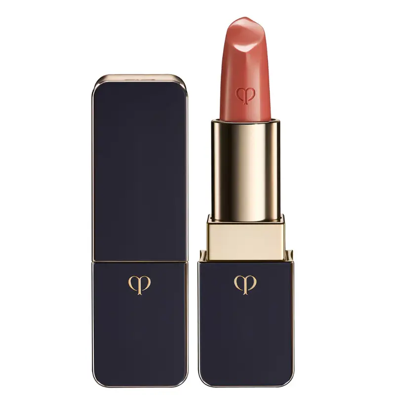 Clé de peau beauté Satin Lipstick (lipstick) 4 g - Shade: 13 Positively Playful