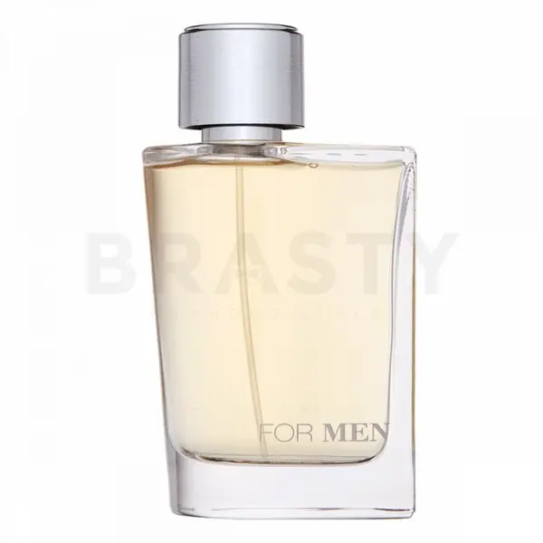 Jacomo (New) Cologne for Men - Eau de Toilette Spray 3.4 oz