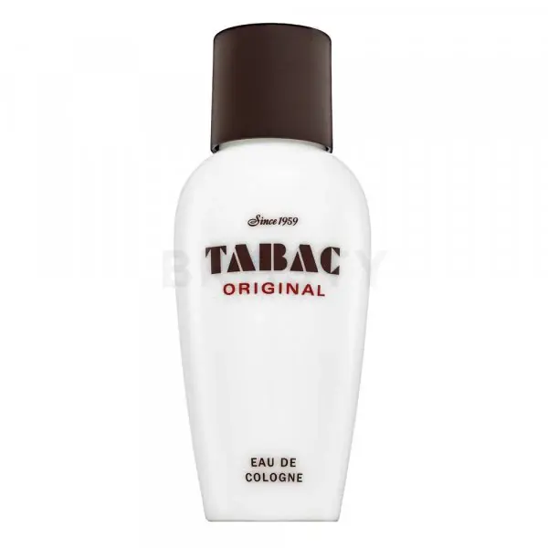 Tabac Tabac Original EDC M 100ml