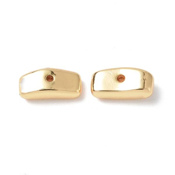 Brass Beads
