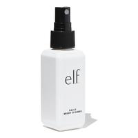 Daily Makeup Brush Cleaner - Small