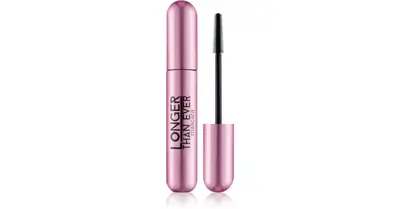 flormar Longer Than Ever Mascara ultra extender 10 ml
