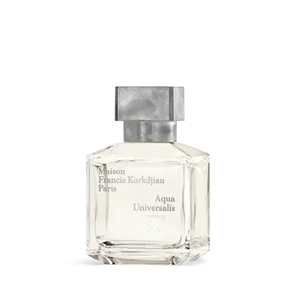 Francis kurkdjian Aqua Universalis Eau de Toilette - 70 ml unisex