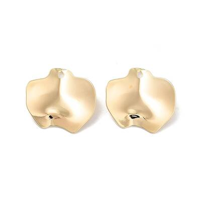 Brass Pendants