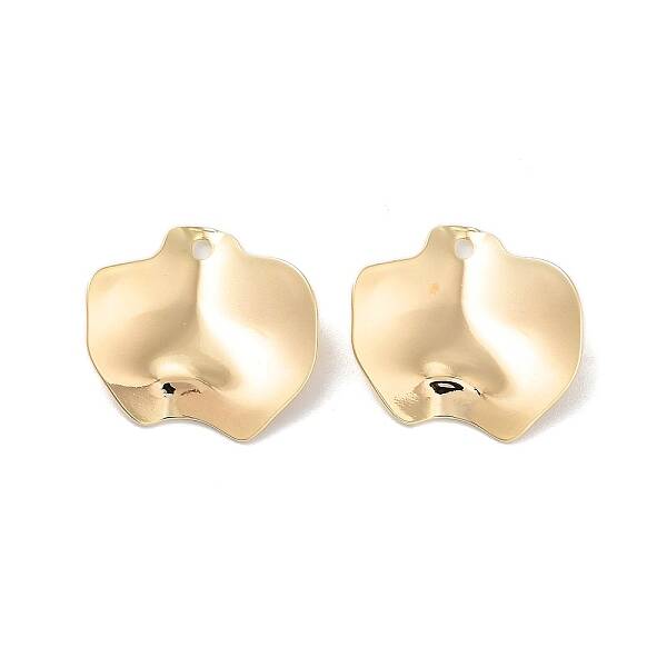 Brass Pendants