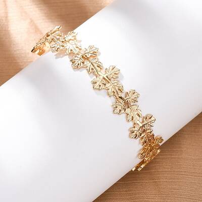304 Stainless Steel Cuff Bangles
