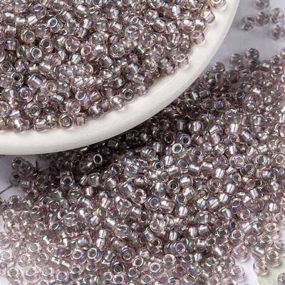 MIYUKI Round Rocailles Beads