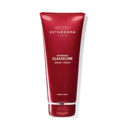 Institut Esthederm Intensive Glauscine siero 200ml