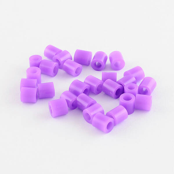 PE Fuse Beads