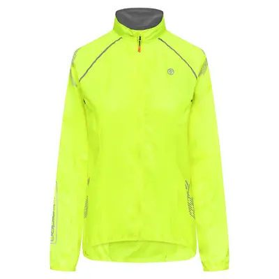Lite Women's Active Jacket