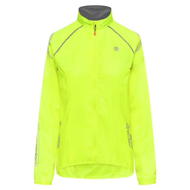 Lite Women's Active Jacket