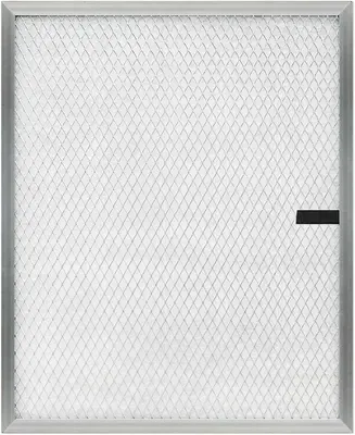 AlorAir 1 Pack MERV-1 Filter for Storm LGR Extreme Commercial Dehumidifiers