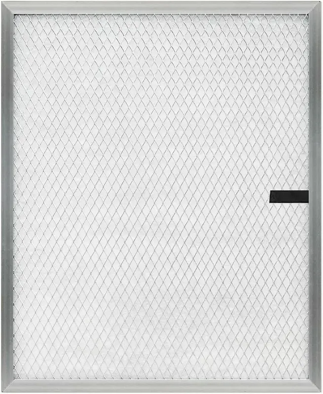 AlorAir 1 Pack MERV-1 Filter for Storm LGR Extreme Commercial Dehumidifiers