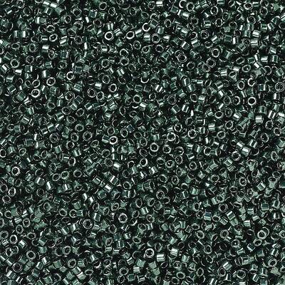 MIYUKI Delica Beads