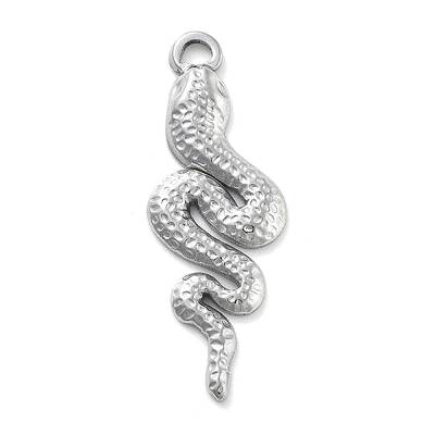 304 Stainless Steel Pendants