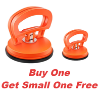 Multifunctional Car Dent Repair Puller Kit Suitable for Car Body Glass Objects Moving Car Body Dent Repair Tool Multi Functio...
