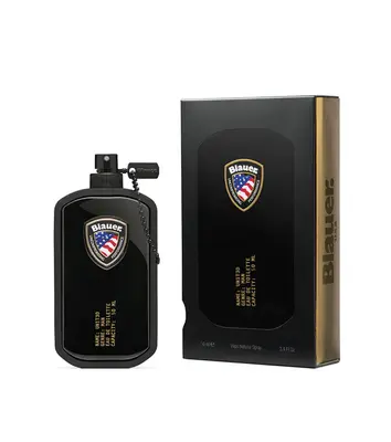Blauer Eau De Toilette for men 50 ml