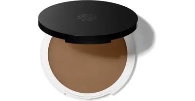 Lily Lolo Cream Foundation Color Calico 7 G