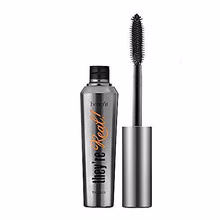 Benefit They´re Real Mascara capacità 8,5 ml